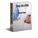 Ebook - Sleep Like a Baby